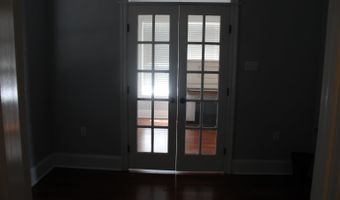 120 Cotton St, Belle Chasse, LA 70037