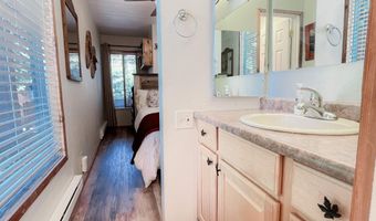 312 S HWY 143, Brian Head, UT 84719