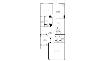 44385 MALTESE FALCON Sq, Ashburn, VA 20147