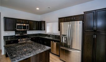 7927 Bartlett Peak St, Las Vegas, NV 89166