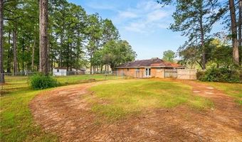 127 TALL TIMBERS Ln, Ball, LA 71405