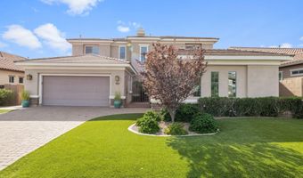 30328 N 54TH St, Cave Creek, AZ 85331