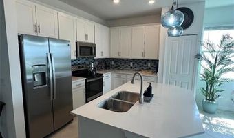 5807 Double Eagle Cir 4631, Ave Maria, FL 34142