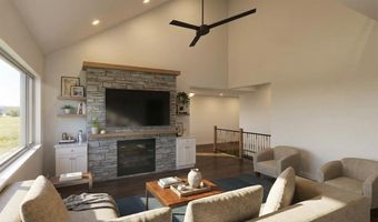 204 41st St SW, Altoona, IA 50009