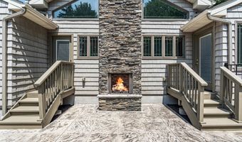 199 Pinckney Rd, Little Silver, NJ 07739