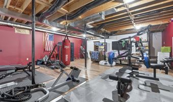 3826 County Road 45, Auburn, IN 46706