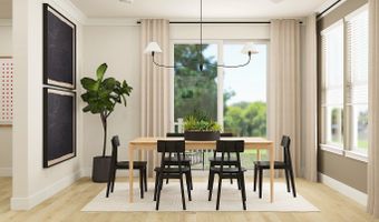 17043 Gathering St, Boyds, MD 20841