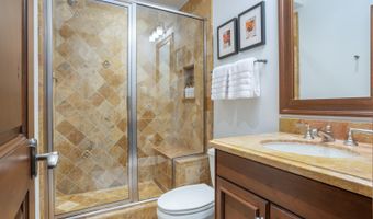 94 Village Walk, Beaver Creek, CO 81620