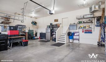 5233 Henning Loop, Casper, WY 82609