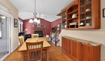 222 W HOPE Ct, Bear, DE 19701