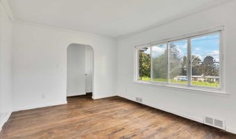 211 Shaker Rd, Albany, NY 12211