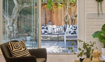 2615 SAN JOSE Ave B, Alameda, CA 94501