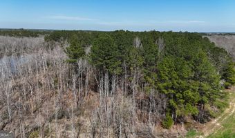 060 Bar M Farm, Andalusia, AL 36421