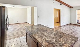 803 Latrobe Dr, Carlsbad, NM 88220