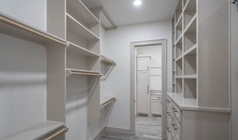 9 NE Armlei Dr, Andrews, TX 79714