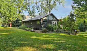 204 Pawnee Cir, Ashland, NE 68003