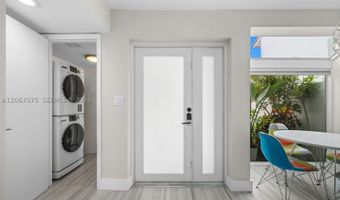 3750 NE 209 Ter, Aventura, FL 33180