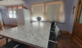 1105 14th St, Auburn, NE 68305