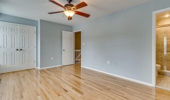 4406 CHURCHMAN Ct, Alexandria, VA 22310