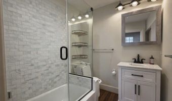 227 Marlborough St 8, Boston, MA 02116