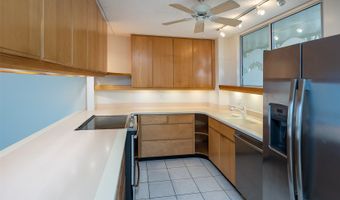 469 Ena Rd 2009, Honolulu, HI 96815