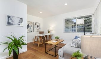 4071 Liggett Dr, San Diego, CA 92106