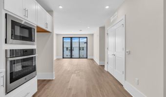 218 3rd Ave 204, Asbury Park, NJ 07712