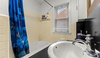 15037 Belmont Ave, Allen Park, MI 48101