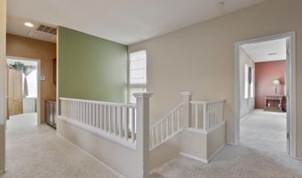 2116 W KURALT Dr, Anthem, AZ 85086