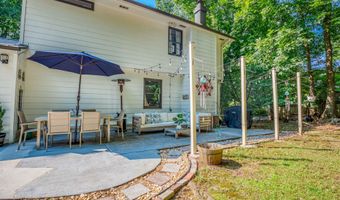 813 Lakeshore, Berkeley Lake, GA 30096