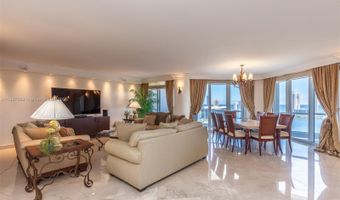 7000 Island Blvd 2504, Aventura, FL 33160