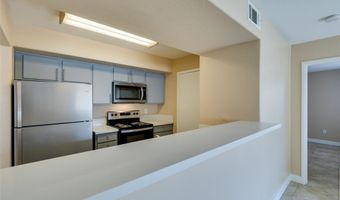 2300 E Silverado Ranch Blvd 1195, Las Vegas, NV 89183