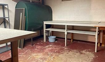 10 Elm Blvd, Babbitt, MN 55706