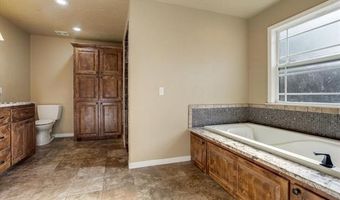 7939 W G Bar Rd, Atoka, OK 74525