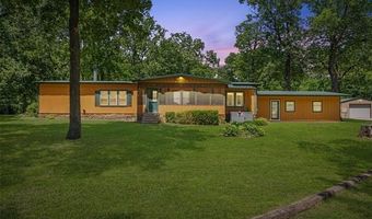 6554 County Road 2145, Bartlesville, OK 74003