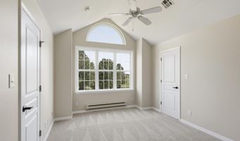 1384 W Highway 126, Asbury, MO 64832