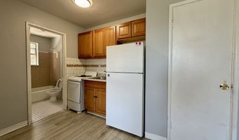 145 Cowles St B7, Bridgeport, CT 06607