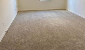 389 S Soledad Ln, Casa Grande, AZ 85194