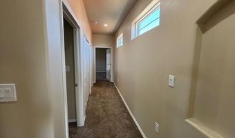 418 N Lala St, Belen, NM 87002