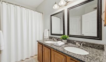 4551 STRUTFIELD Ln 4403, Alexandria, VA 22311