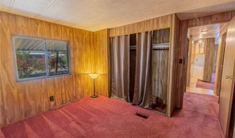 3599 Fort McHenry Dr, Las Vegas, NV 89122