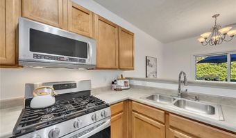 2266 Baker Station Dr, Acworth, GA 30101