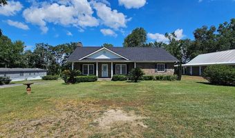 141 Stoudenmire Dr, Cameron, SC 29030