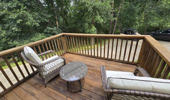 12 A222 Jefferson, Apple River, IL 61001