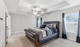 2013 Chesley Dr, Austell, GA 30106