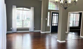 806 Cascades Dr, Allen, TX 75002