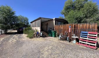 2730 Tenaya Dr, Carson City, NV 89706