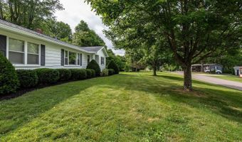 113 Judah Logan Rd, Bedford, IN 47421