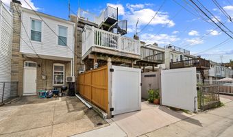 1506 JACKSON, Baltimore, MD 21230