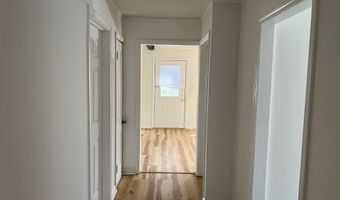 42 Sandy Dr, Bristol, CT 06010